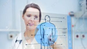 Akıllı İlaç Tedavisi