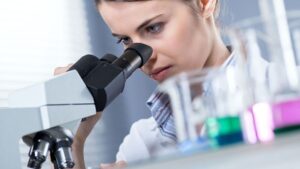 Genetik Çalışmalarda Kişiye Özel Tedavi